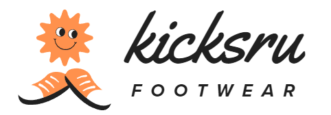 kicksru.com